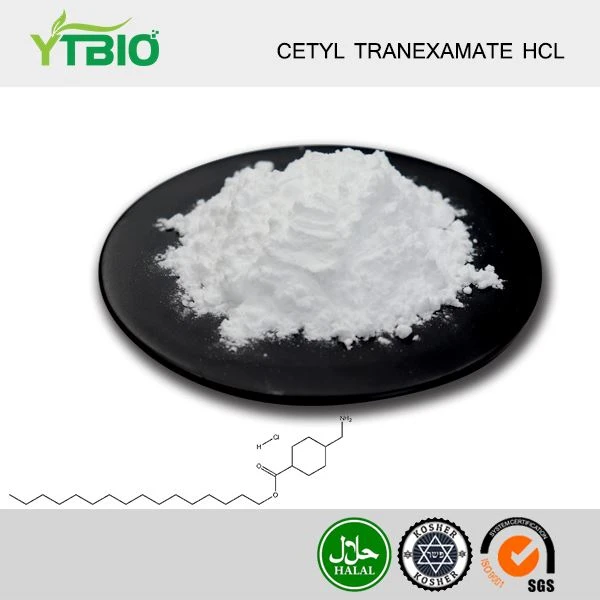 Cetyl Traneksam HCL
