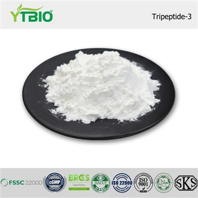 Tripeptyd-3
