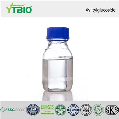 Ksylitylglukozyd